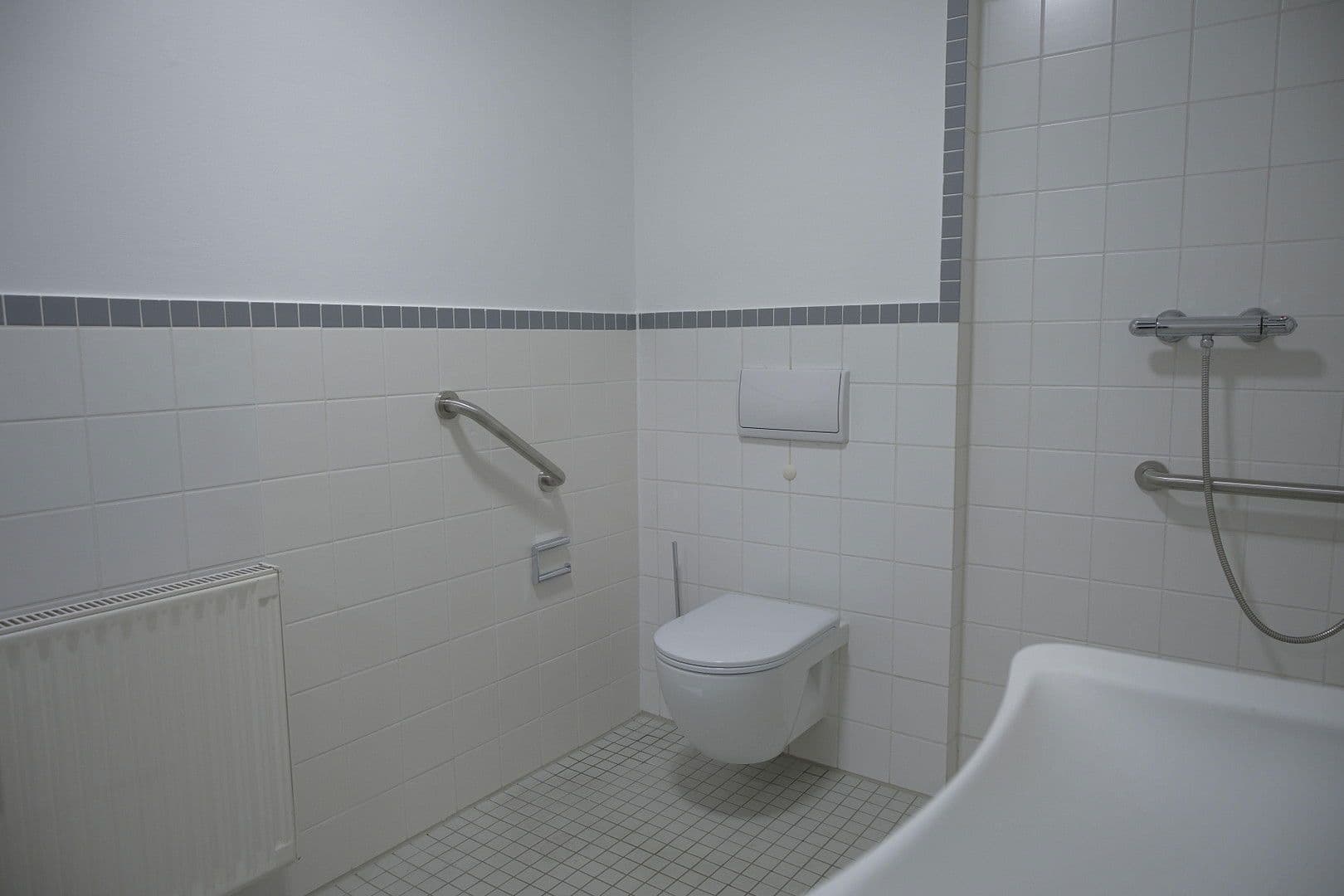 Predaj domu 70 m², Clevornstraße 5, Münster, Severné Porýnie - Westfálsko Predaj domu 70 m², Clevornstraße 5, Münster, Severné Porýnie - Westfálsko