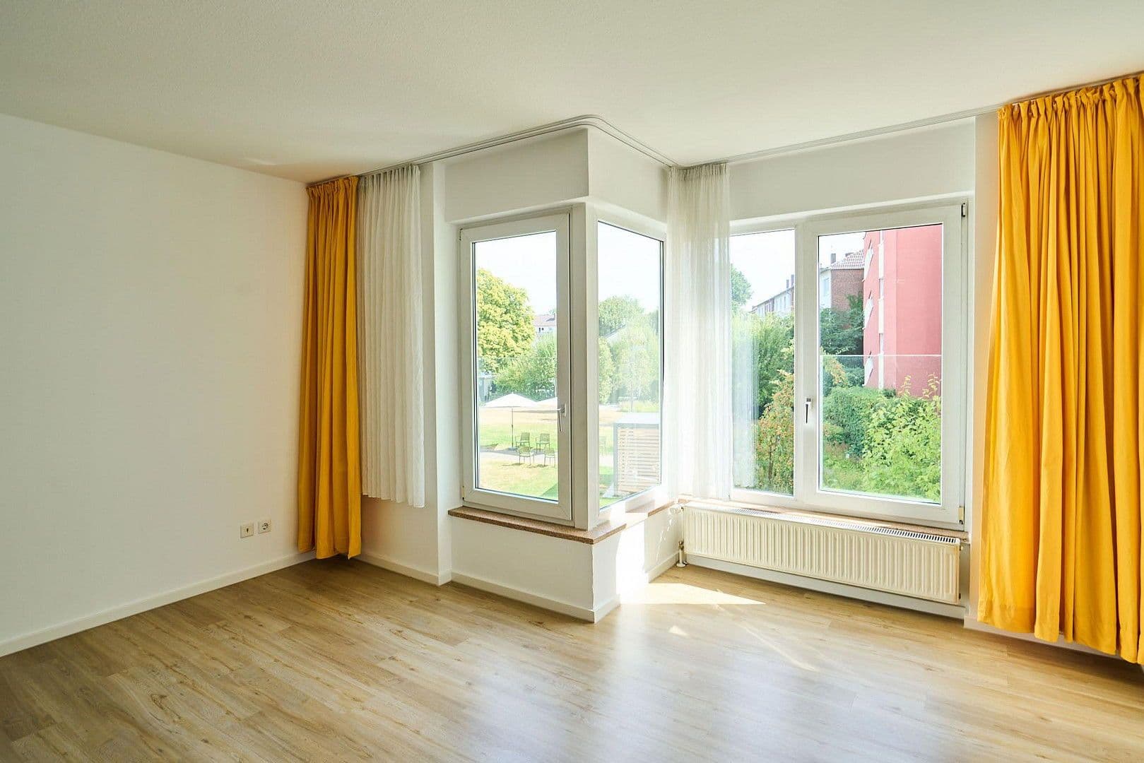 Predaj domu 70 m², Clevornstraße 5, Münster, Severné Porýnie - Westfálsko Predaj domu 70 m², Clevornstraße 5, Münster, Severné Porýnie - Westfálsko