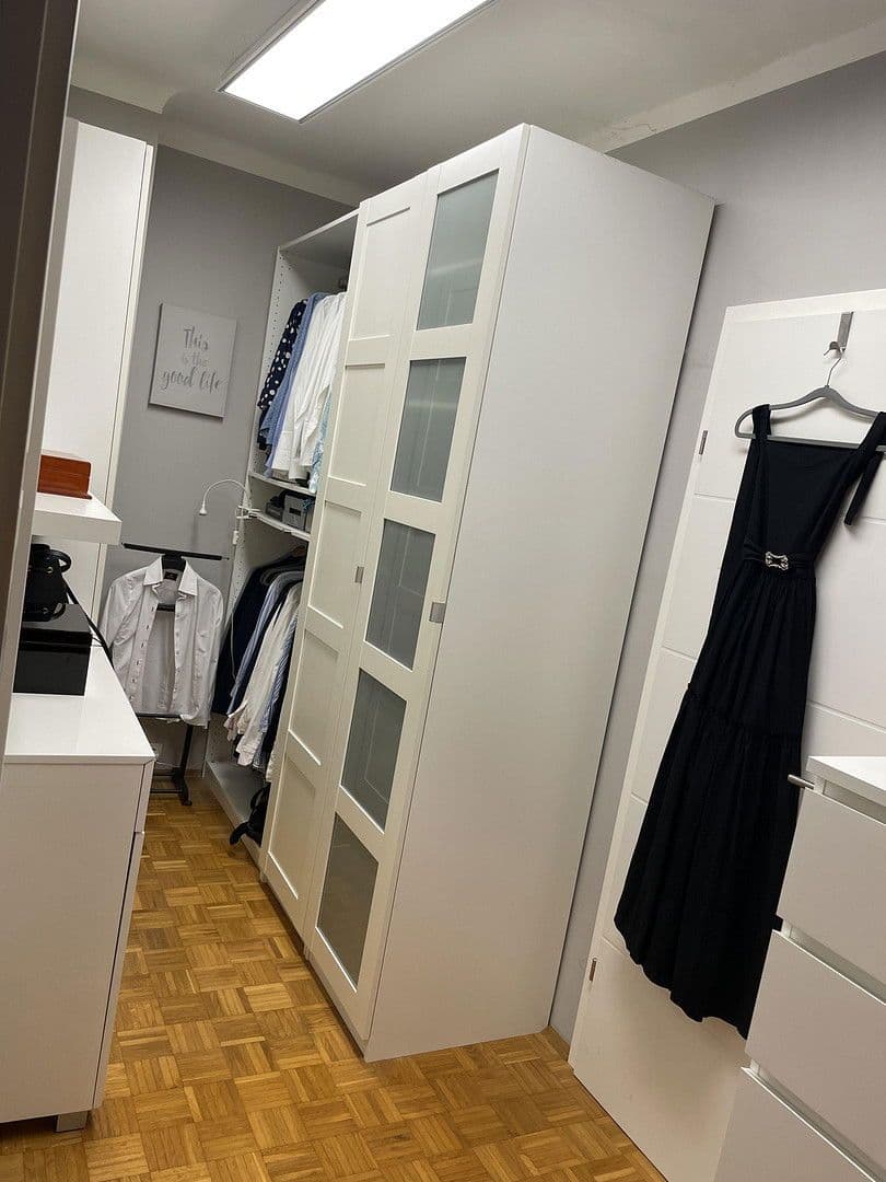 Predaj domu 130 m², pozemek 712 m², Leibnitz, Štajersko Predaj domu 130 m², pozemek 712 m², Leibnitz, Štajersko