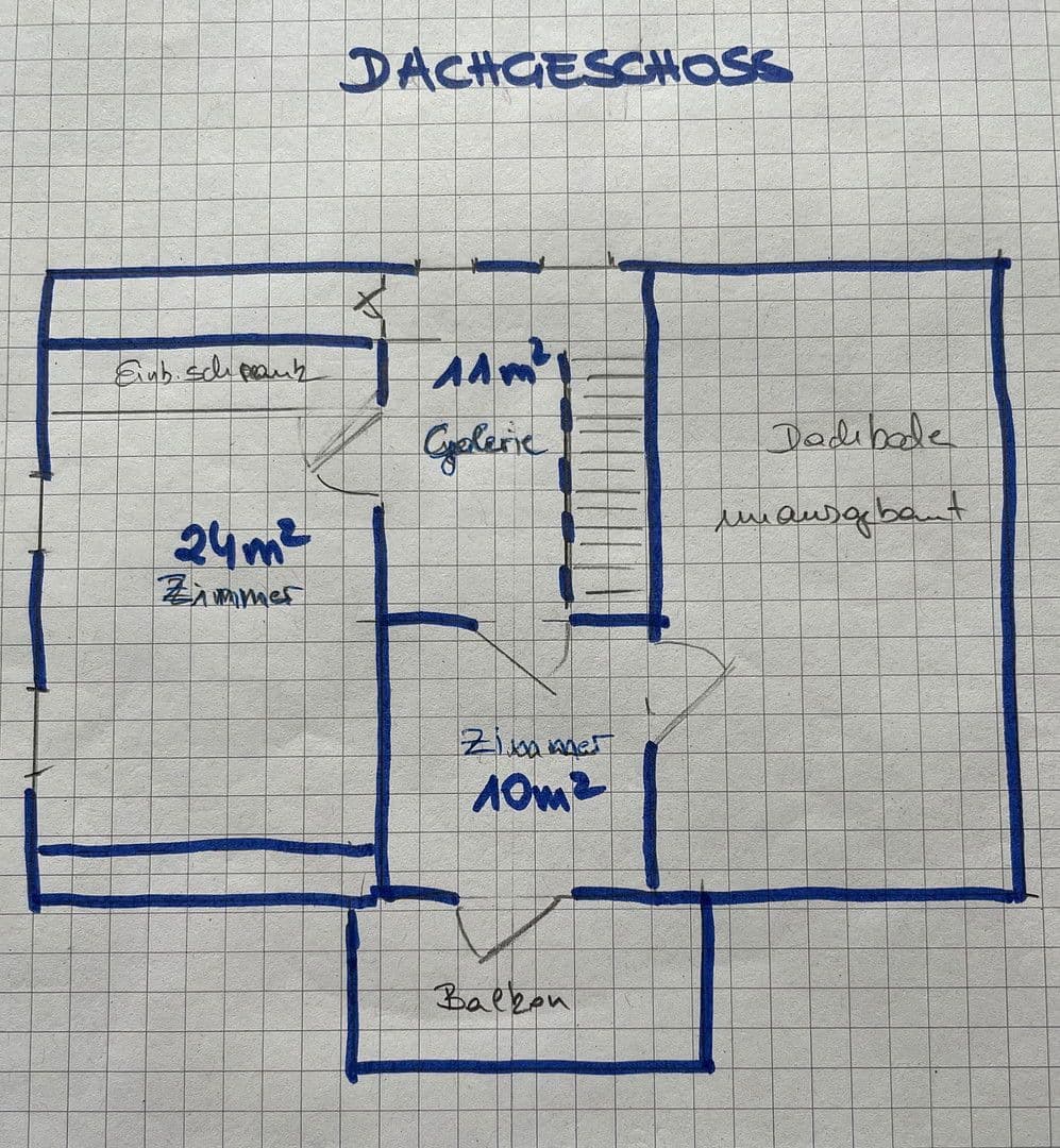 Predaj domu 130 m², pozemek 712 m², Leibnitz, Štajersko Predaj domu 130 m², pozemek 712 m², Leibnitz, Štajersko