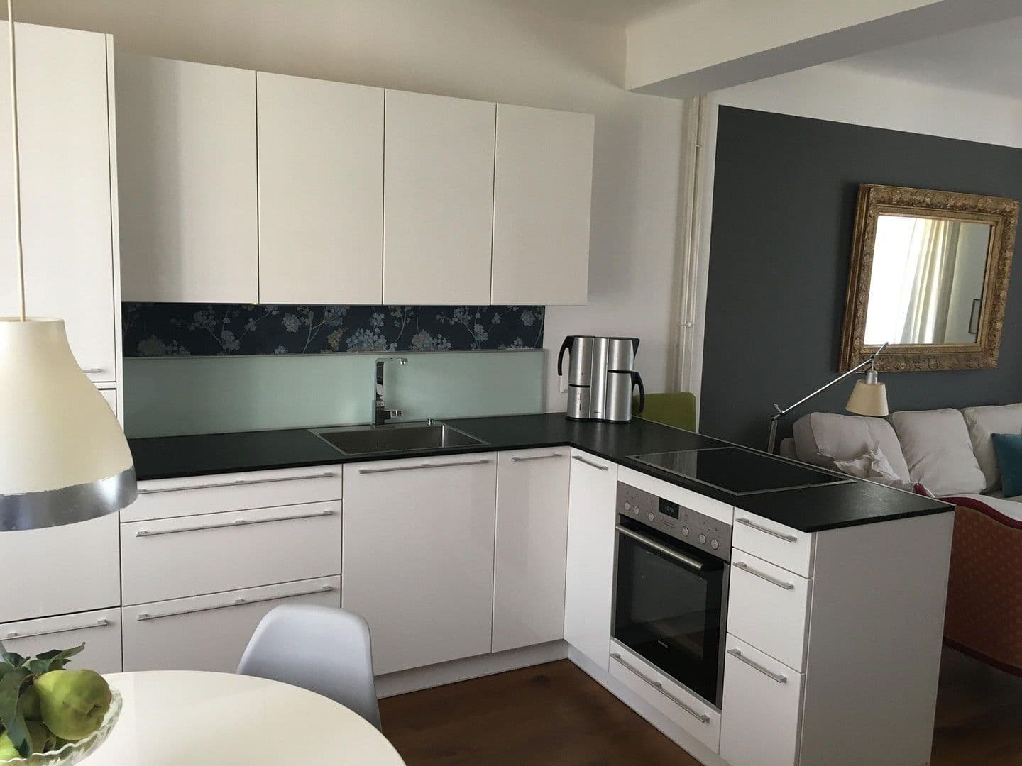 Predaj domu 130 m², pozemek 712 m², Leibnitz, Štajersko Predaj domu 130 m², pozemek 712 m², Leibnitz, Štajersko