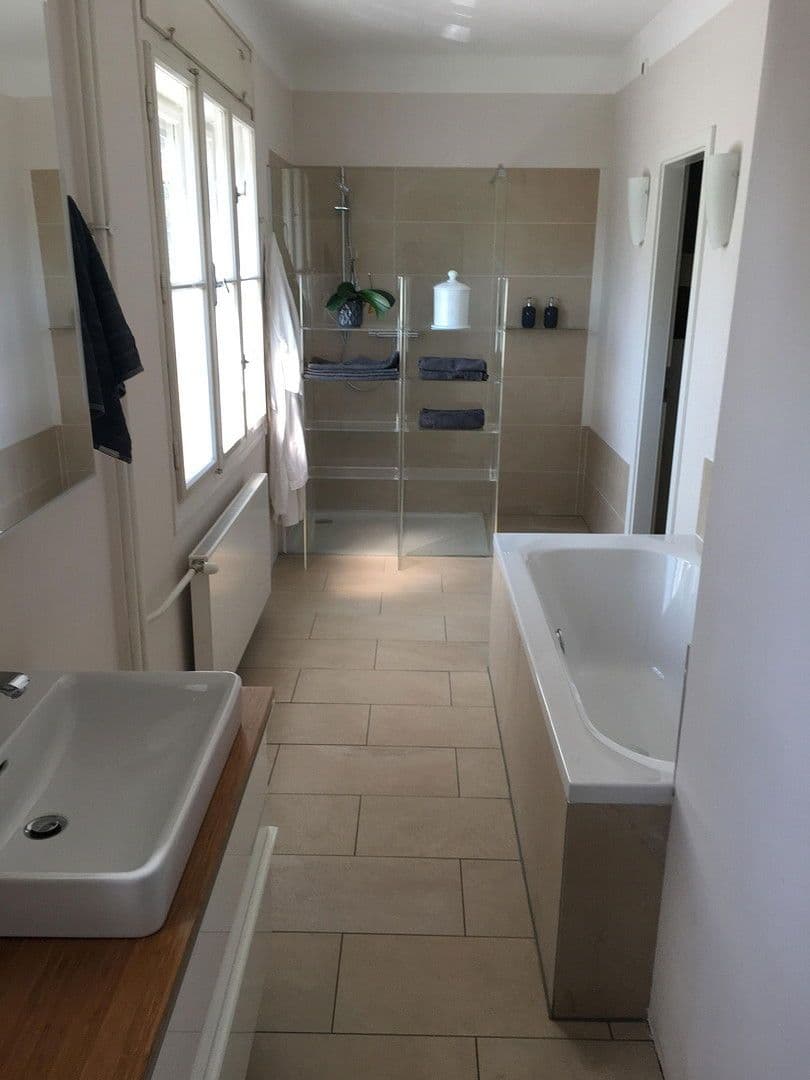 Predaj domu 130 m², pozemek 712 m², Leibnitz, Štajersko Predaj domu 130 m², pozemek 712 m², Leibnitz, Štajersko