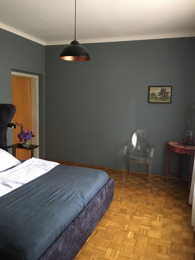 Predaj domu 130 m², pozemek 712 m², Leibnitz, Štajersko Predaj domu 130 m², pozemek 712 m², Leibnitz, Štajersko