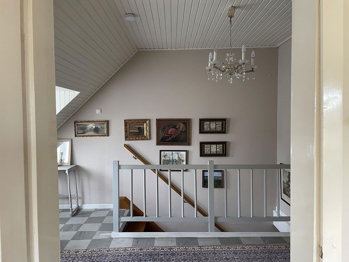 Predaj domu 130 m², pozemek 712 m², Leibnitz, Štajersko Predaj domu 130 m², pozemek 712 m², Leibnitz, Štajersko