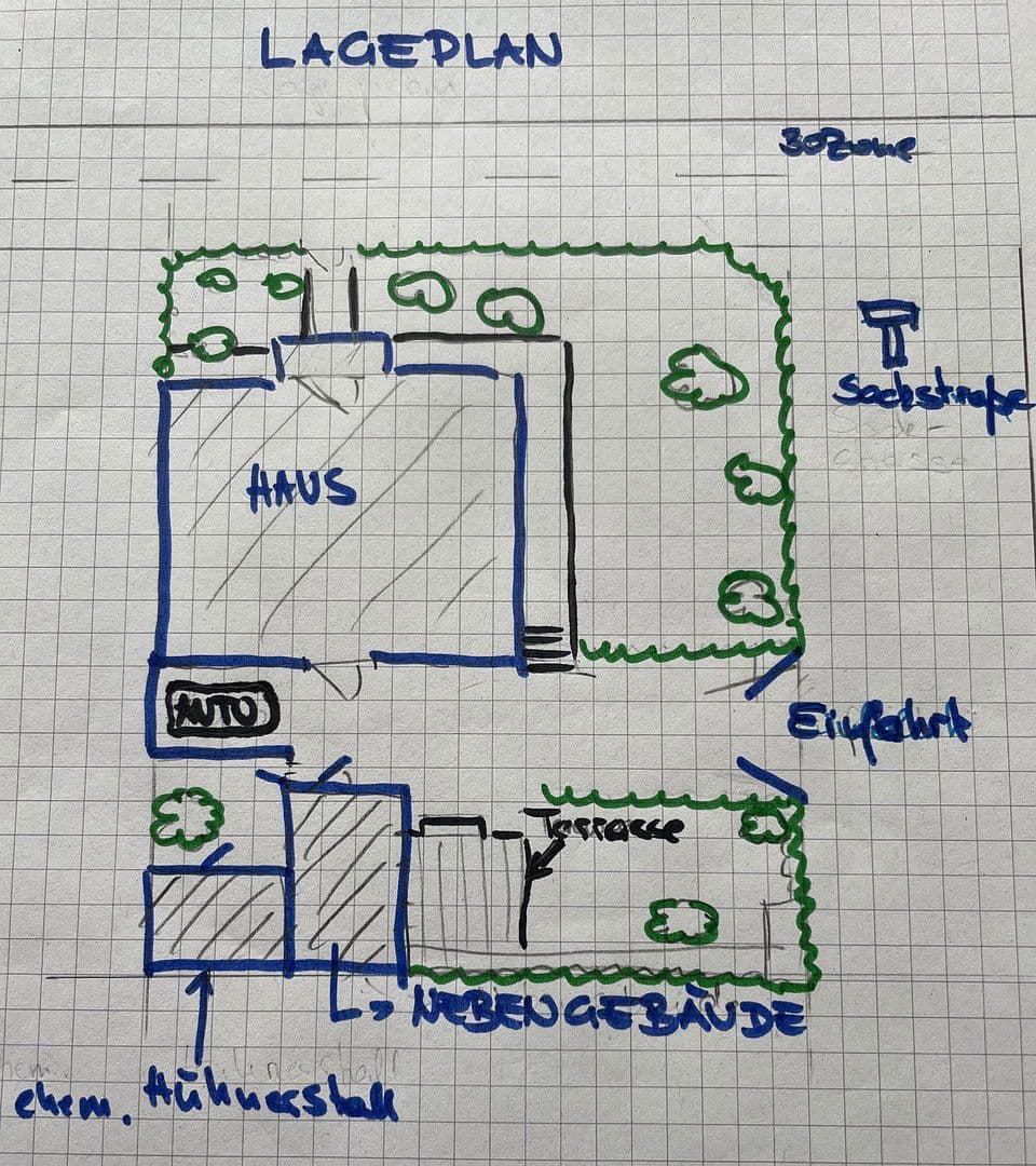 Predaj domu 130 m², pozemek 712 m², Leibnitz, Štajersko Predaj domu 130 m², pozemek 712 m², Leibnitz, Štajersko