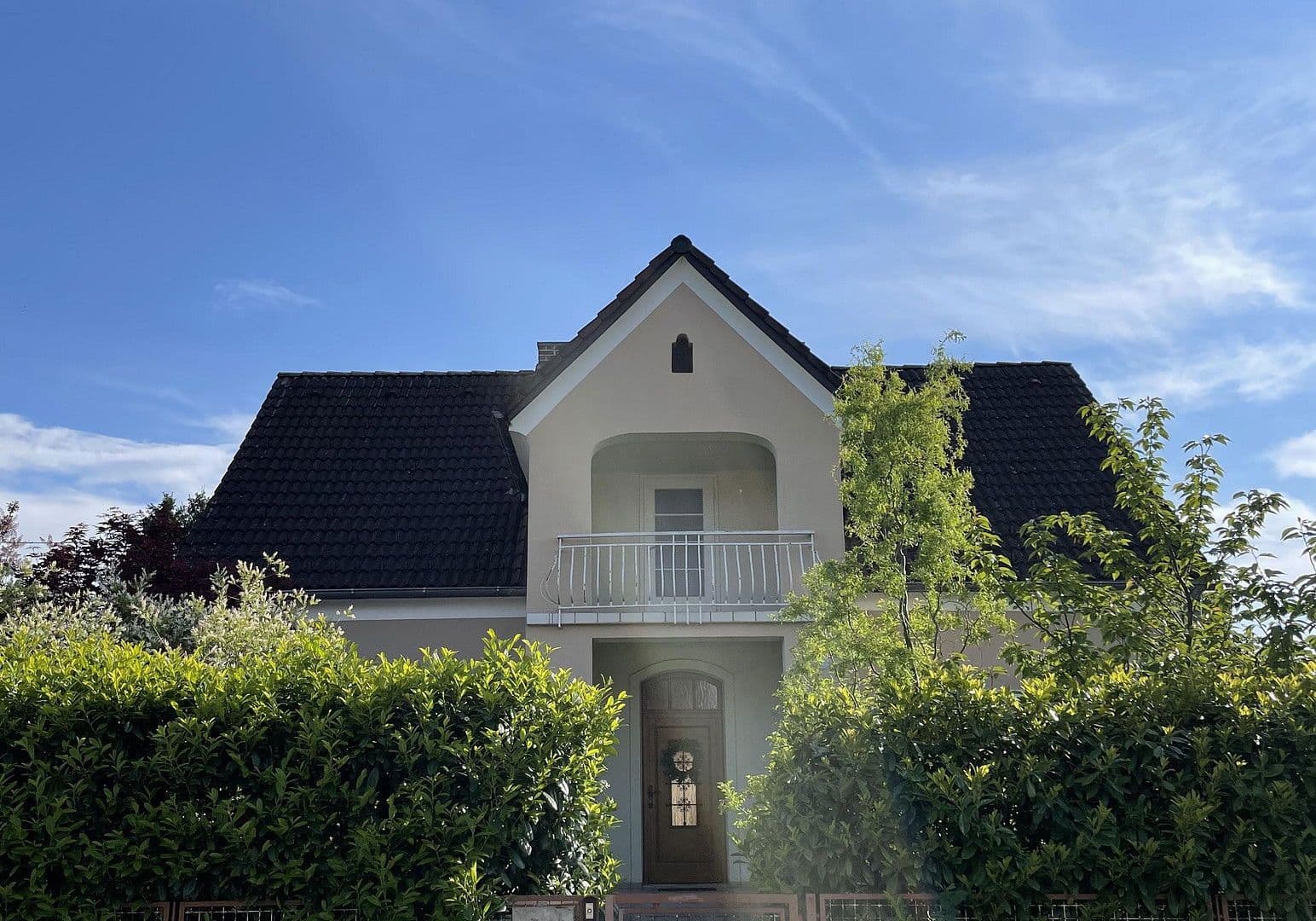 Predaj domu 130 m², pozemek 712 m², Leibnitz, Štajersko Predaj domu 130 m², pozemek 712 m², Leibnitz, Štajersko