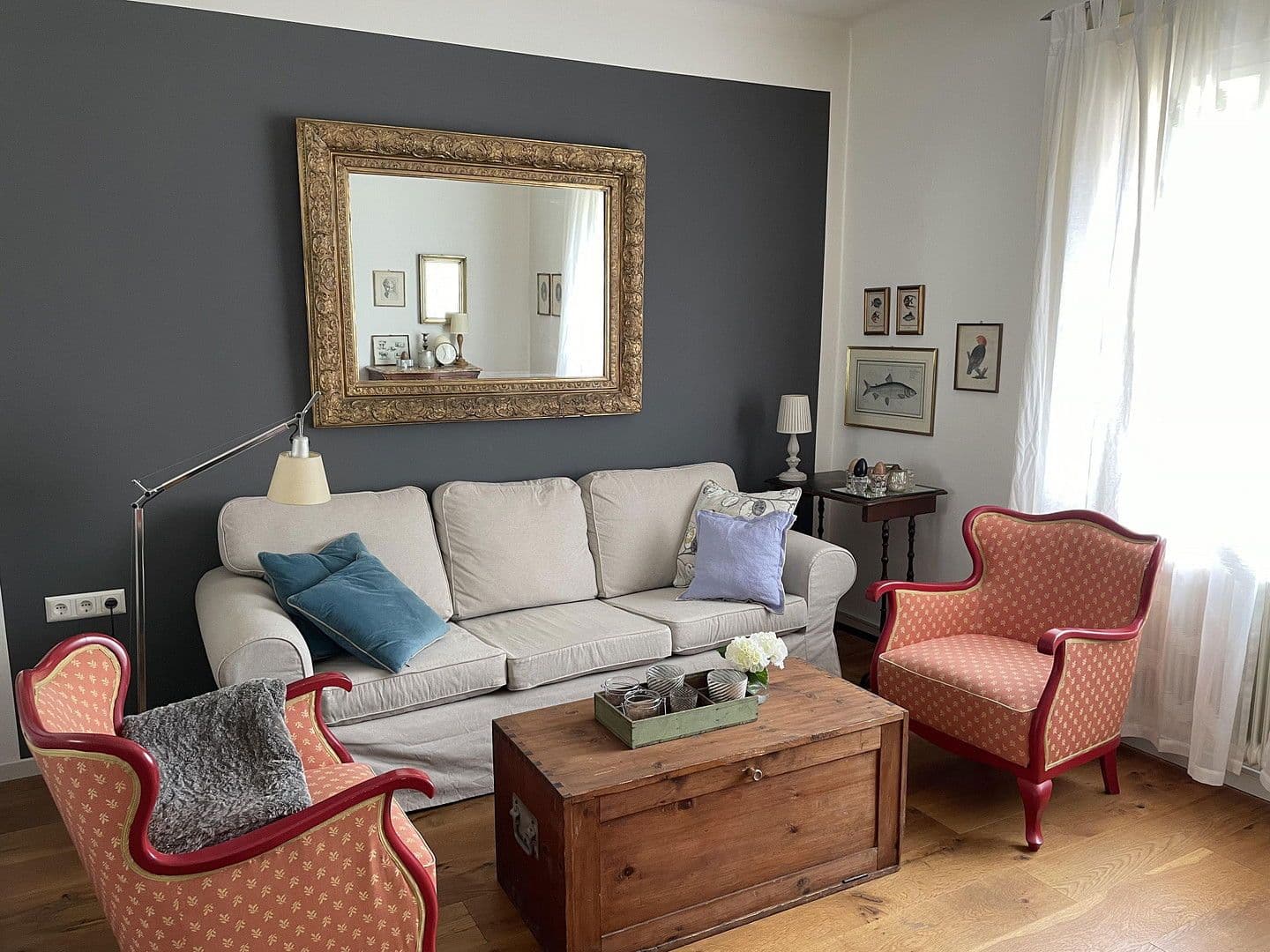 Predaj domu 130 m², pozemek 712 m², Leibnitz, Štajersko Predaj domu 130 m², pozemek 712 m², Leibnitz, Štajersko