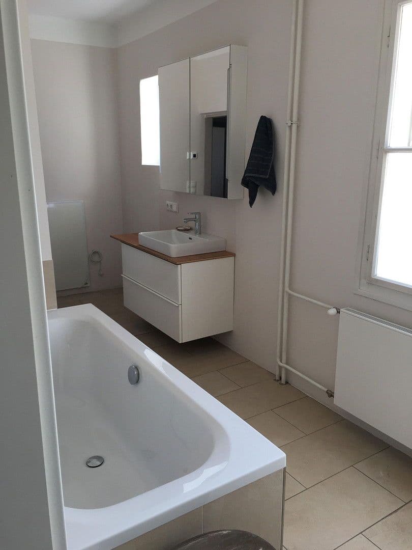 Predaj domu 130 m², pozemek 712 m², Leibnitz, Štajersko Predaj domu 130 m², pozemek 712 m², Leibnitz, Štajersko