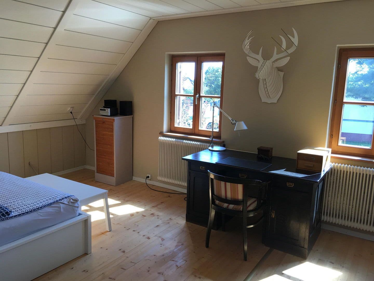 Predaj domu 130 m², pozemek 712 m², Leibnitz, Štajersko Predaj domu 130 m², pozemek 712 m², Leibnitz, Štajersko