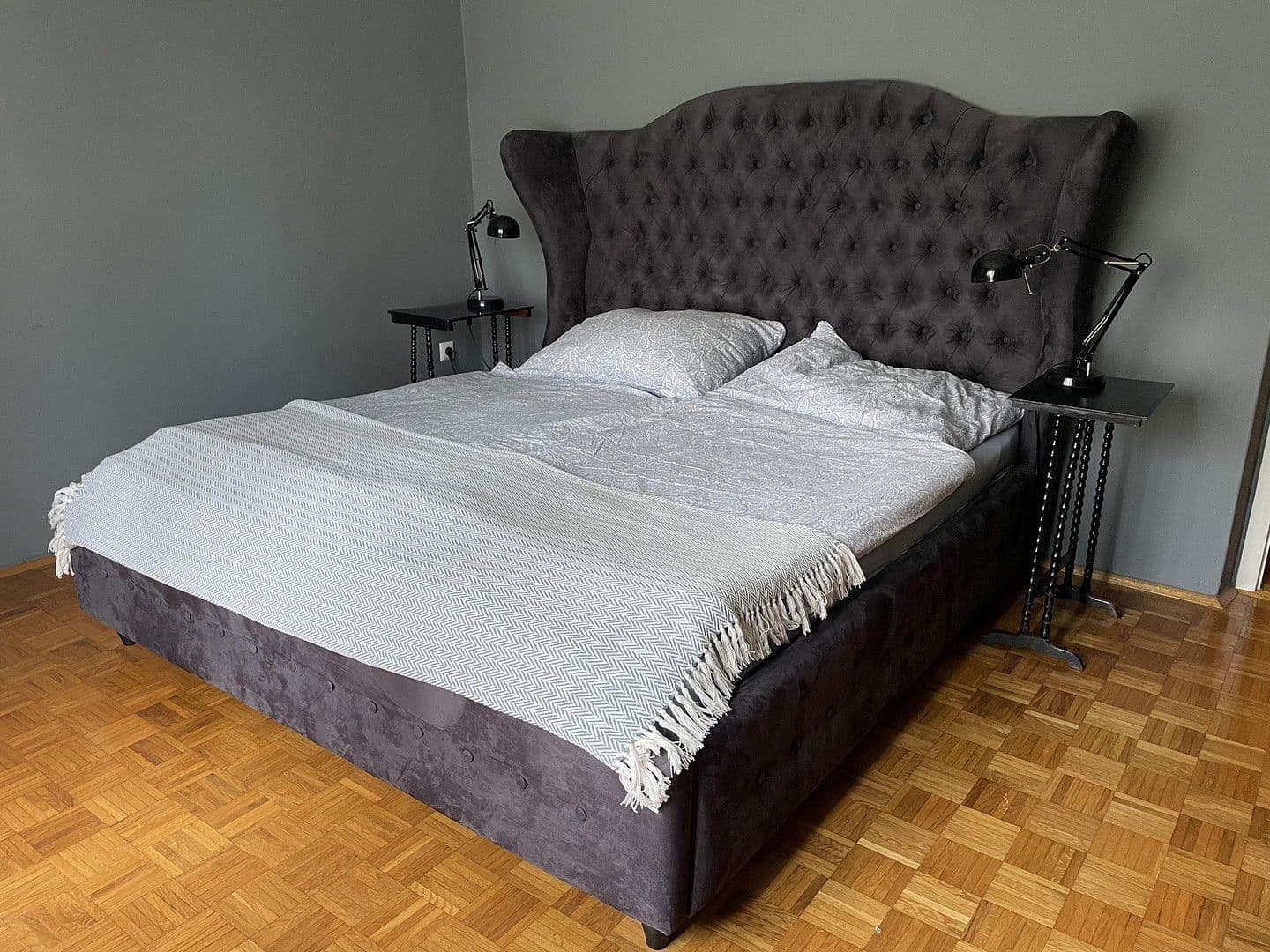 Predaj domu 130 m², pozemek 712 m², Leibnitz, Štajersko Predaj domu 130 m², pozemek 712 m², Leibnitz, Štajersko