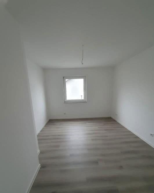 Prenájom bytu 3-izbový 58 m², Über dem Wehrbach 16, Friedberg (Hessen), Hesensko Prenájom bytu 3-izbový 58 m², Über dem Wehrbach 16, Friedberg (Hessen), Hesensko