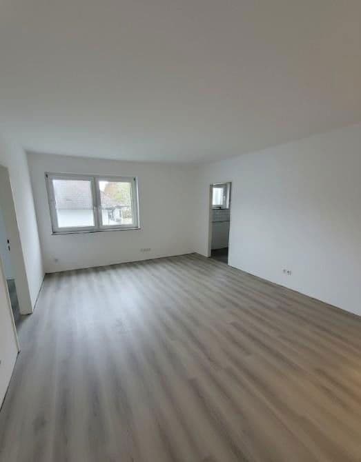 Prenájom bytu 3-izbový 58 m², Über dem Wehrbach 16, Friedberg (Hessen), Hesensko Prenájom bytu 3-izbový 58 m², Über dem Wehrbach 16, Friedberg (Hessen), Hesensko