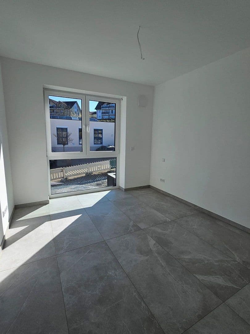 Prenájom bytu 2-izbový 54 m², Büscherhof 13a, Waldbröl, Severné Porýnie - Westfálsko Prenájom bytu 2-izbový 54 m², Büscherhof 13a, Waldbröl, Severné Porýnie - Westfálsko