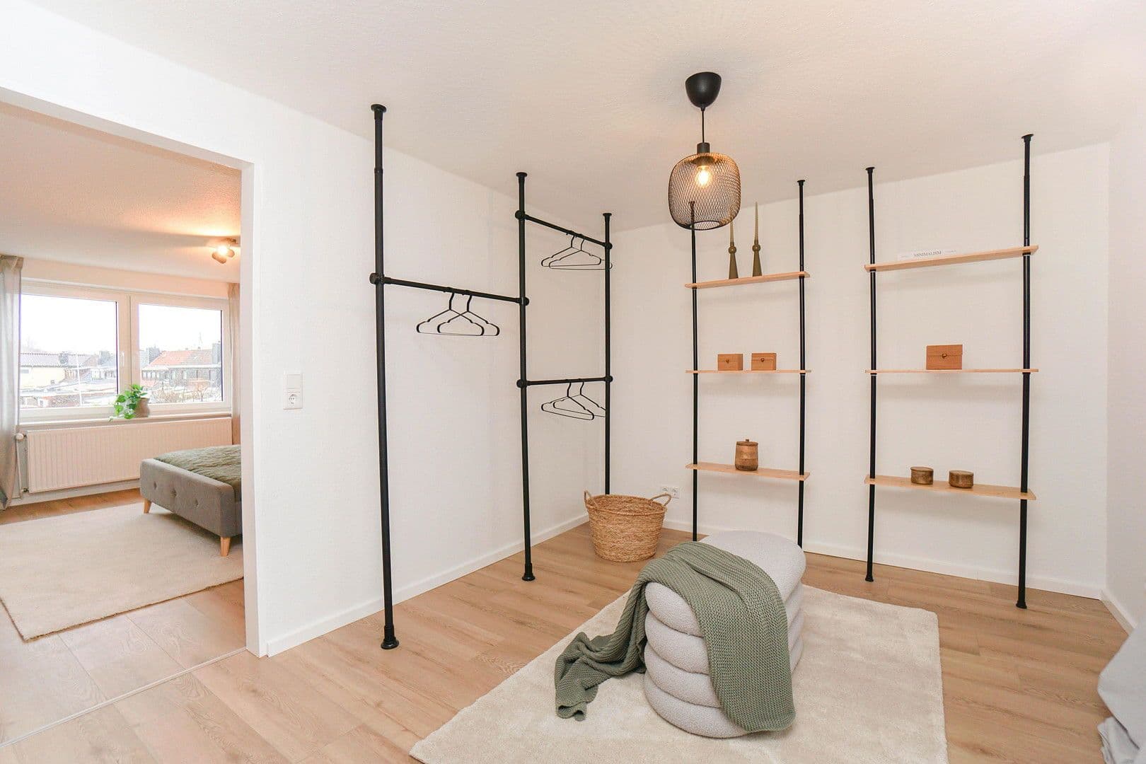 Predaj domu 128 m², pozemek 287 m², Bremerhaven, Brémy Predaj domu 128 m², pozemek 287 m², Bremerhaven, Brémy