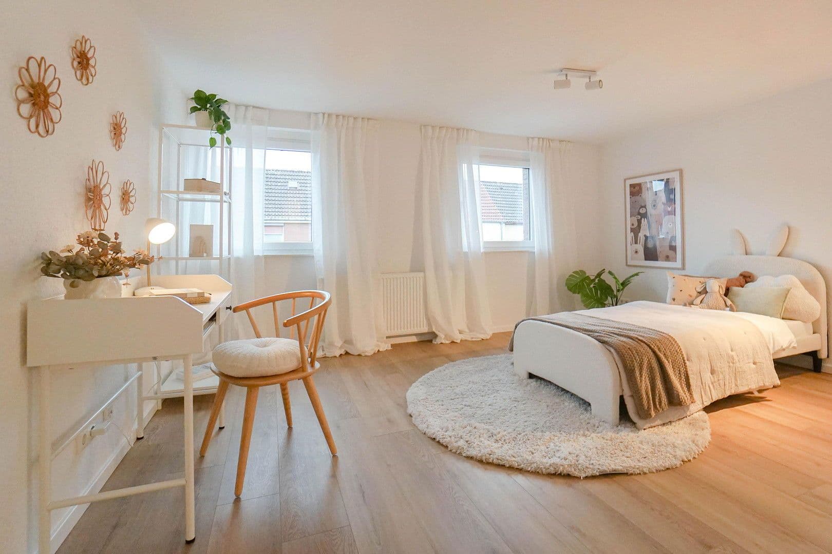 Predaj domu 128 m², pozemek 287 m², Bremerhaven, Brémy Predaj domu 128 m², pozemek 287 m², Bremerhaven, Brémy