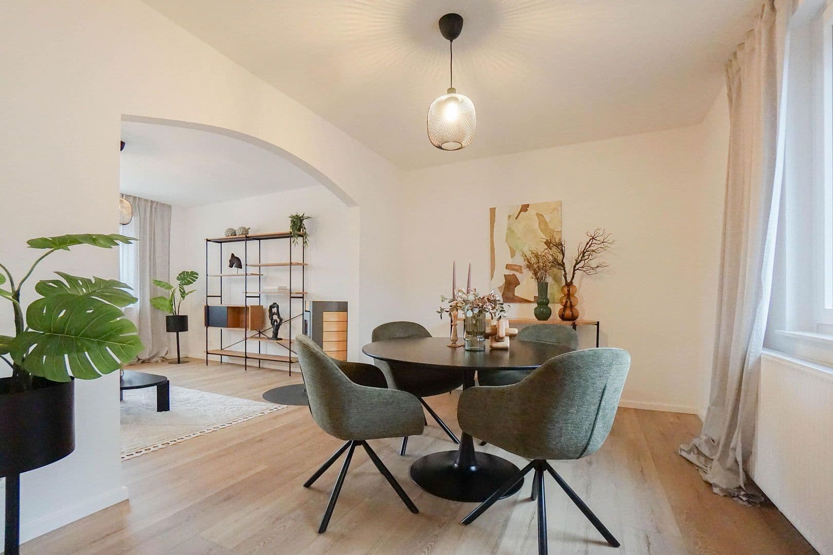 Predaj domu 128 m², pozemek 287 m², Bremerhaven, Brémy Predaj domu 128 m², pozemek 287 m², Bremerhaven, Brémy