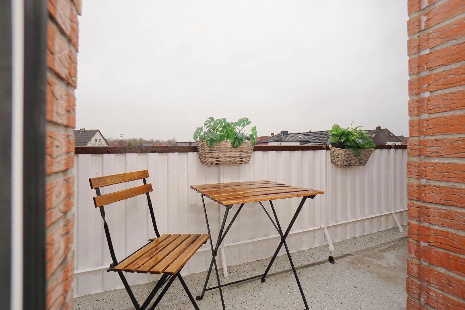 Predaj domu 128 m², pozemek 287 m², Bremerhaven, Brémy Predaj domu 128 m², pozemek 287 m², Bremerhaven, Brémy