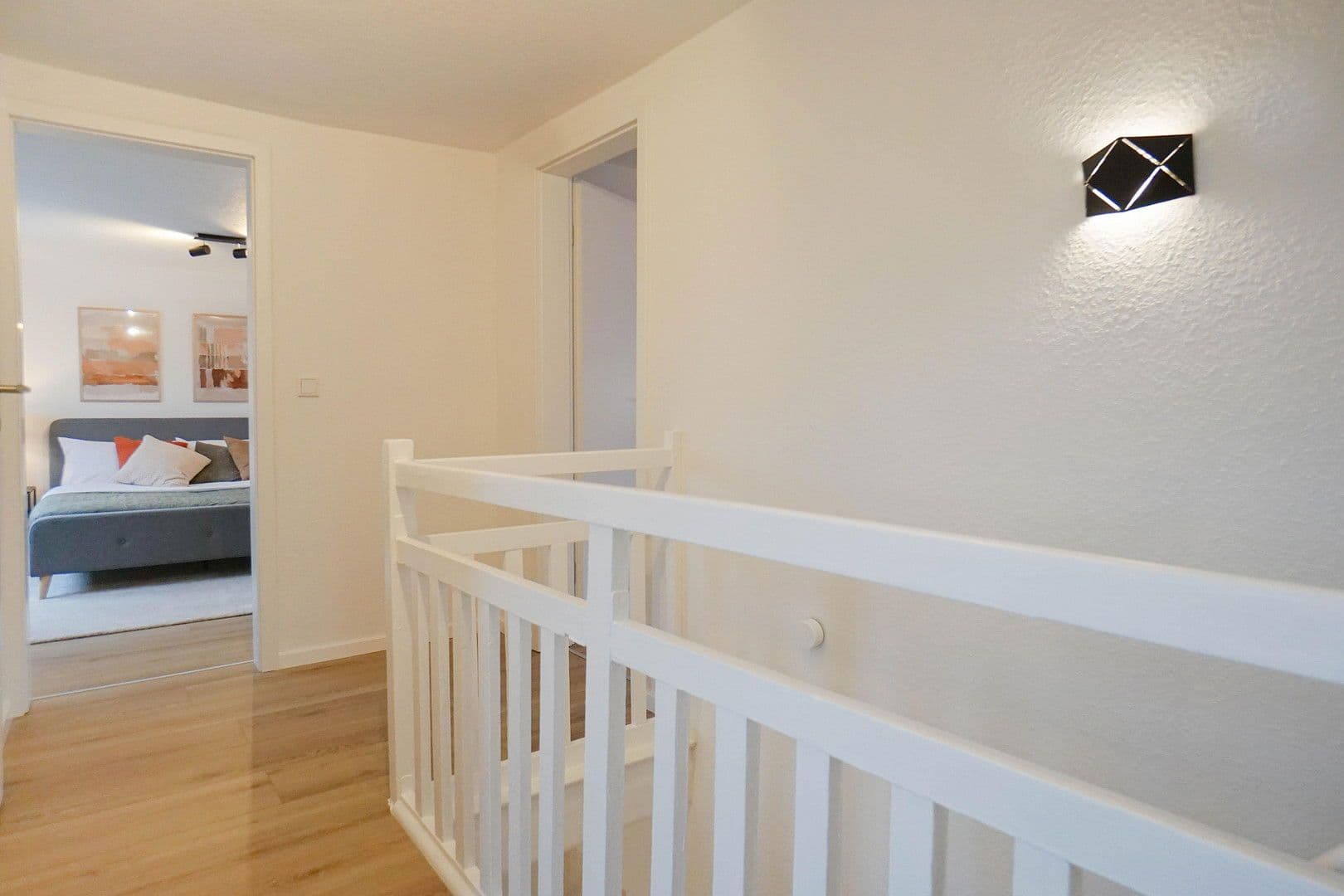 Predaj domu 128 m², pozemek 287 m², Bremerhaven, Brémy Predaj domu 128 m², pozemek 287 m², Bremerhaven, Brémy