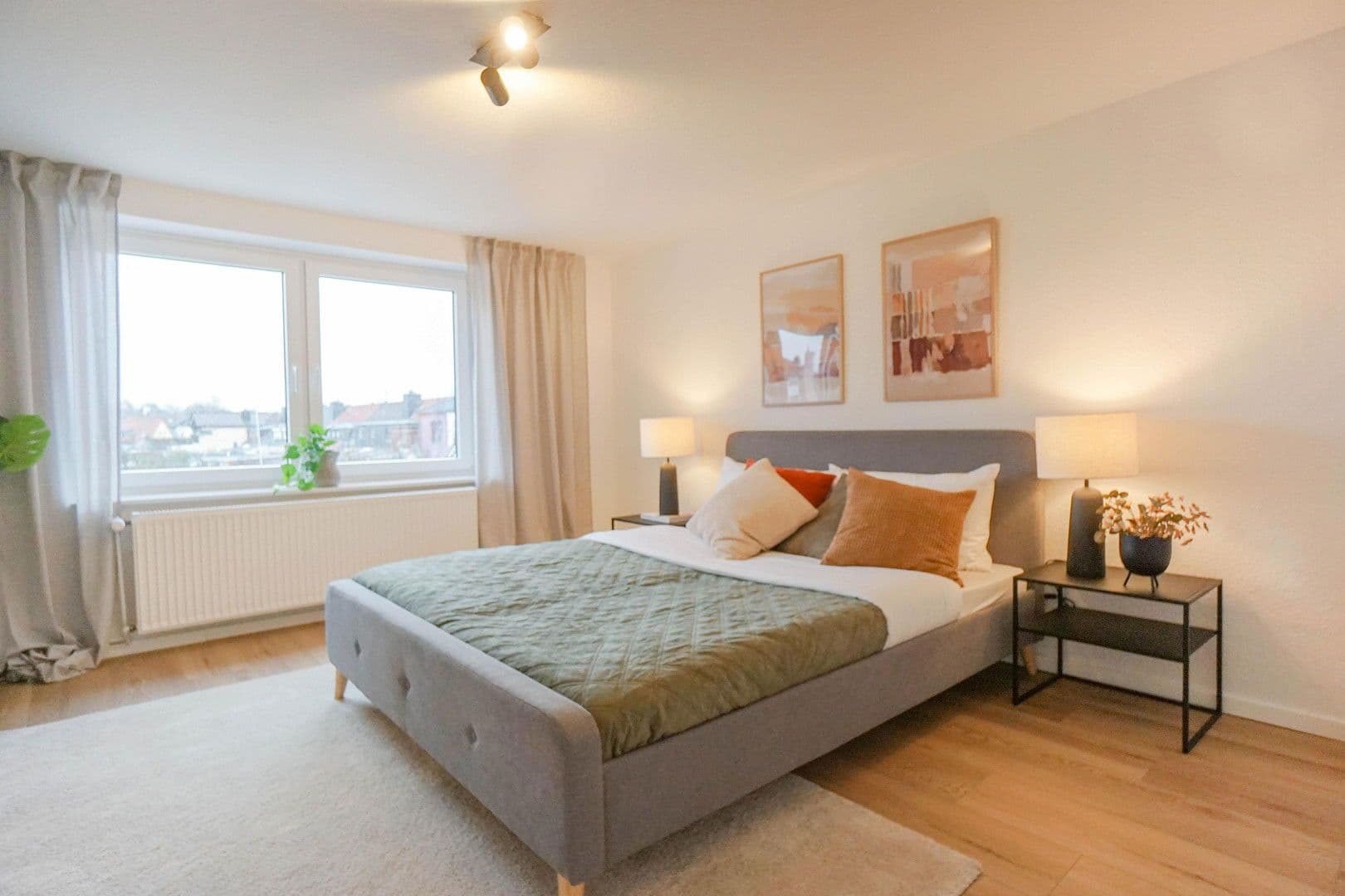 Predaj domu 128 m², pozemek 287 m², Bremerhaven, Brémy Predaj domu 128 m², pozemek 287 m², Bremerhaven, Brémy