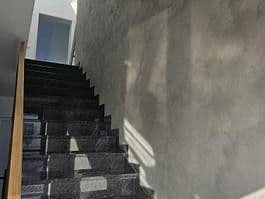 Prenájom bytu 2-izbový 56 m², Büscherhof 13a, Waldbröl, Severné Porýnie - Westfálsko Prenájom bytu 2-izbový 56 m², Büscherhof 13a, Waldbröl, Severné Porýnie - Westfálsko