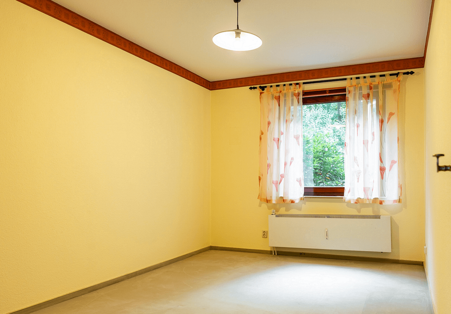 Predaj bytu 3-izbový 87 m², Geestland, Dolné Sasko Predaj bytu 3-izbový 87 m², Geestland, Dolné Sasko