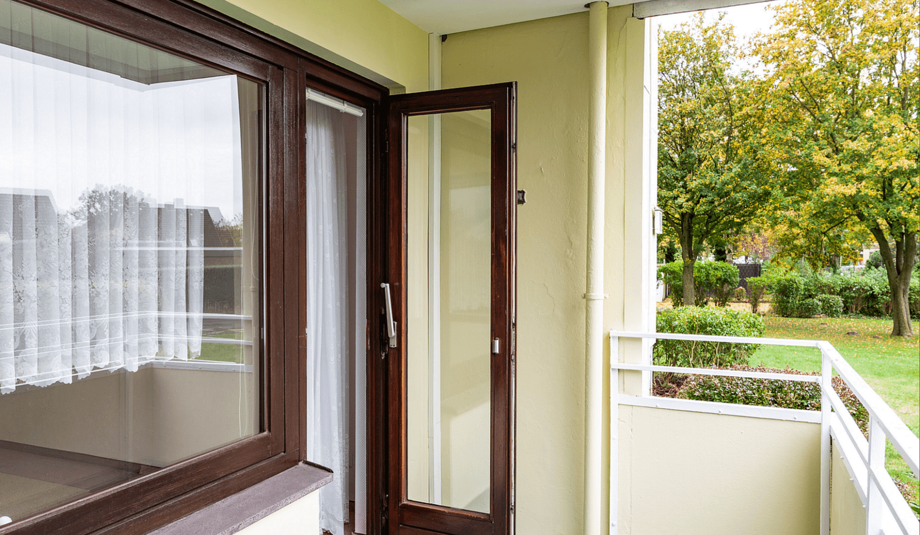 Predaj bytu 3-izbový 87 m², Geestland, Dolné Sasko Predaj bytu 3-izbový 87 m², Geestland, Dolné Sasko