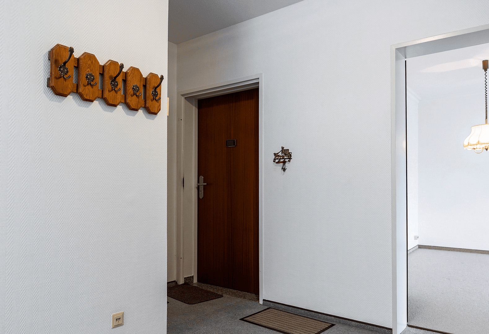 Predaj bytu 3-izbový 87 m², Geestland, Dolné Sasko Predaj bytu 3-izbový 87 m², Geestland, Dolné Sasko