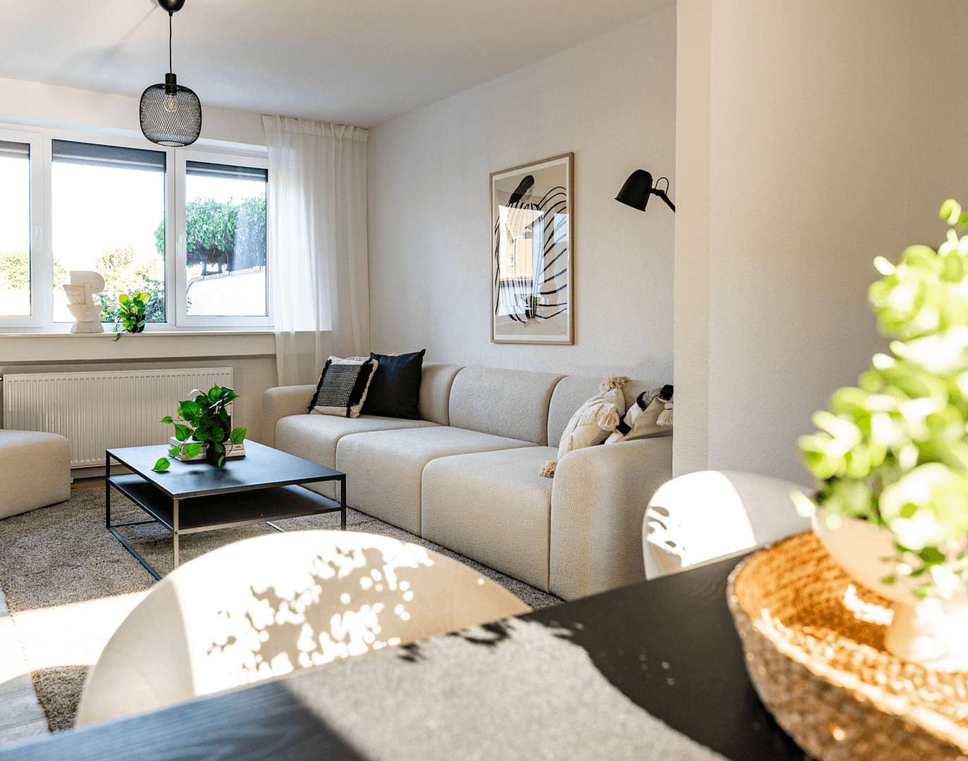 Predaj domu 115 m², pozemek 290 m², Bremerhaven, Brémy Predaj domu 115 m², pozemek 290 m², Bremerhaven, Brémy