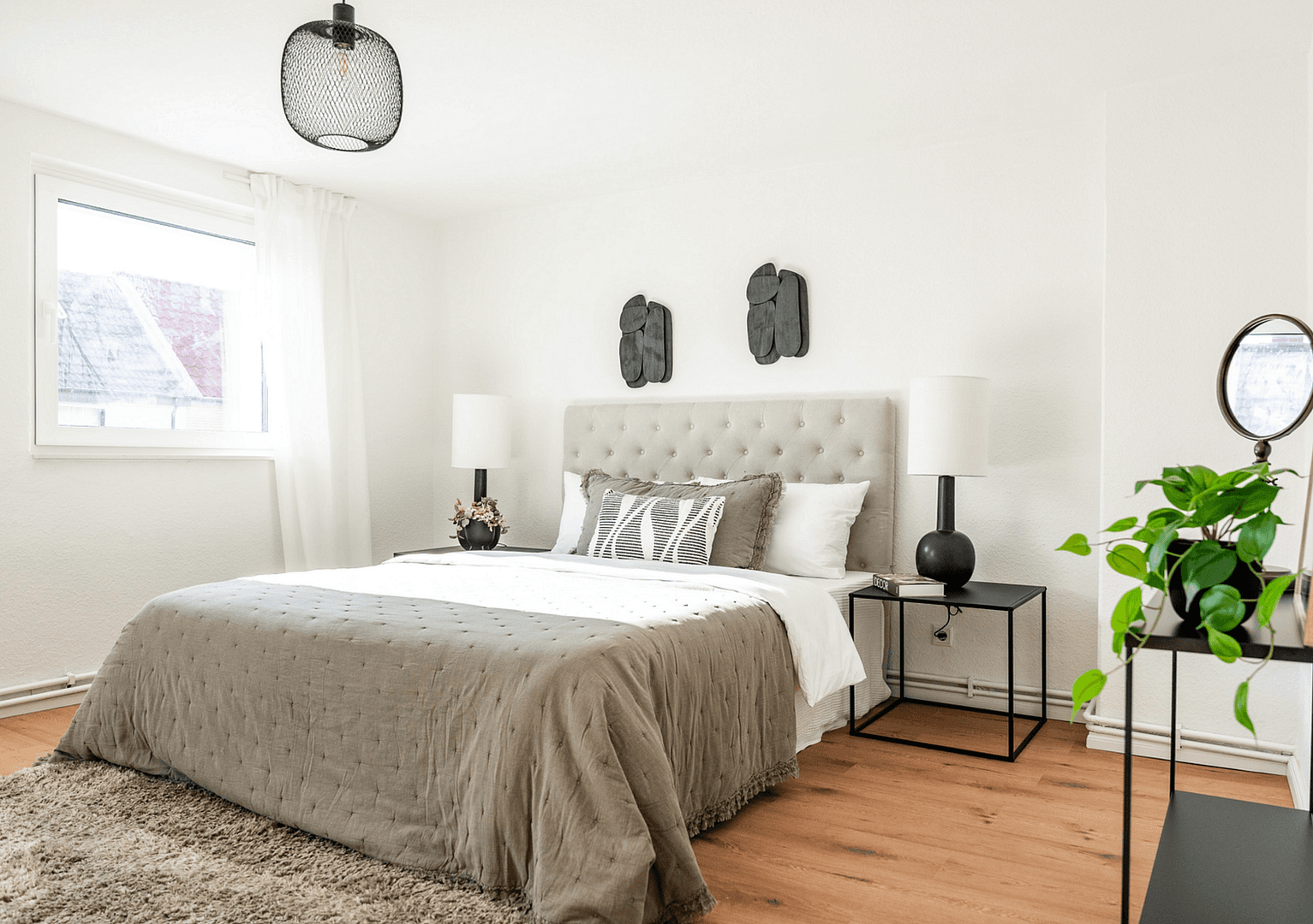 Predaj domu 115 m², pozemek 290 m², Bremerhaven, Brémy Predaj domu 115 m², pozemek 290 m², Bremerhaven, Brémy