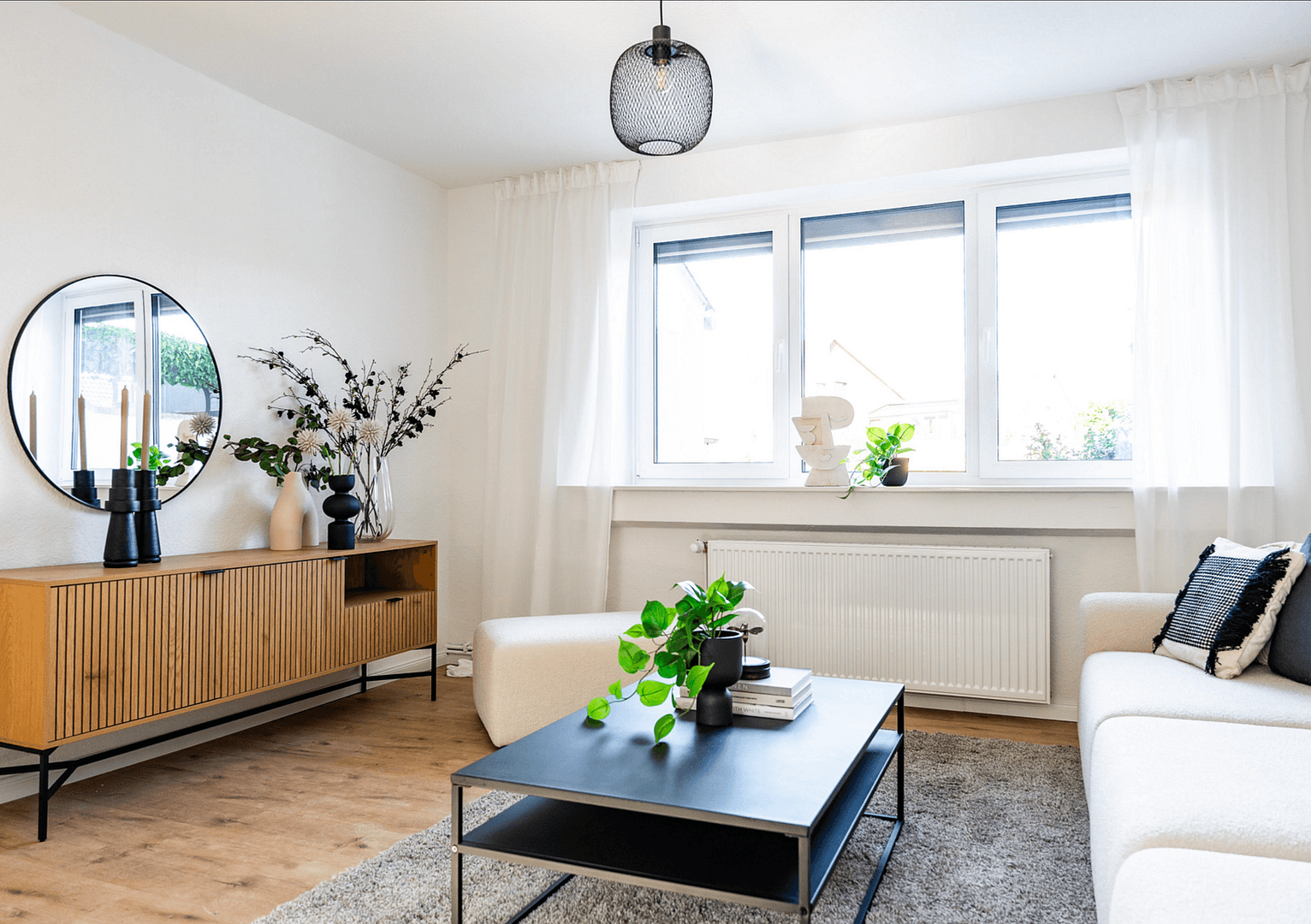 Predaj domu 115 m², pozemek 290 m², Bremerhaven, Brémy Predaj domu 115 m², pozemek 290 m², Bremerhaven, Brémy