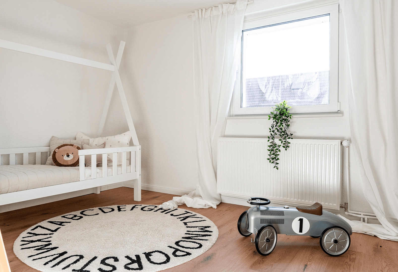 Predaj domu 115 m², pozemek 290 m², Bremerhaven, Brémy Predaj domu 115 m², pozemek 290 m², Bremerhaven, Brémy