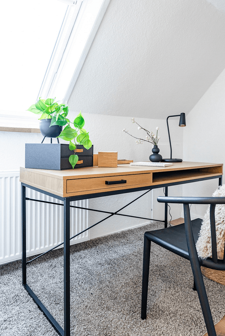 Predaj domu 115 m², pozemek 290 m², Bremerhaven, Brémy Predaj domu 115 m², pozemek 290 m², Bremerhaven, Brémy