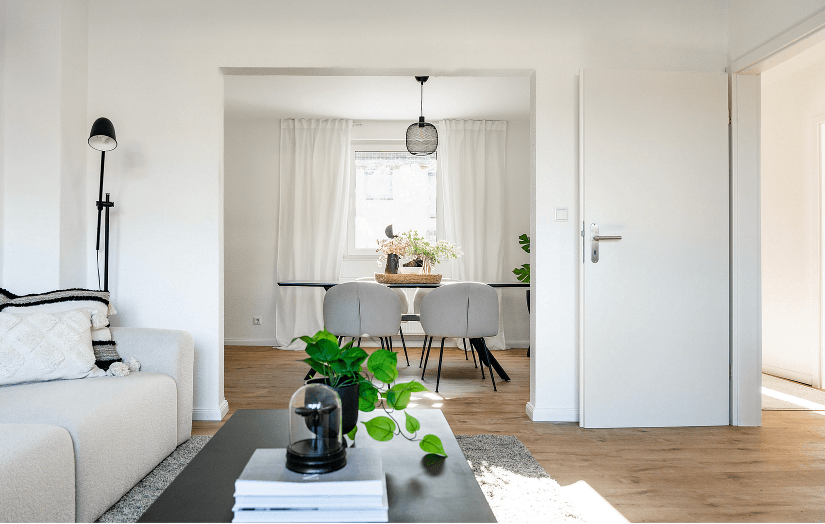 Predaj domu 115 m², pozemek 290 m², Bremerhaven, Brémy Predaj domu 115 m², pozemek 290 m², Bremerhaven, Brémy