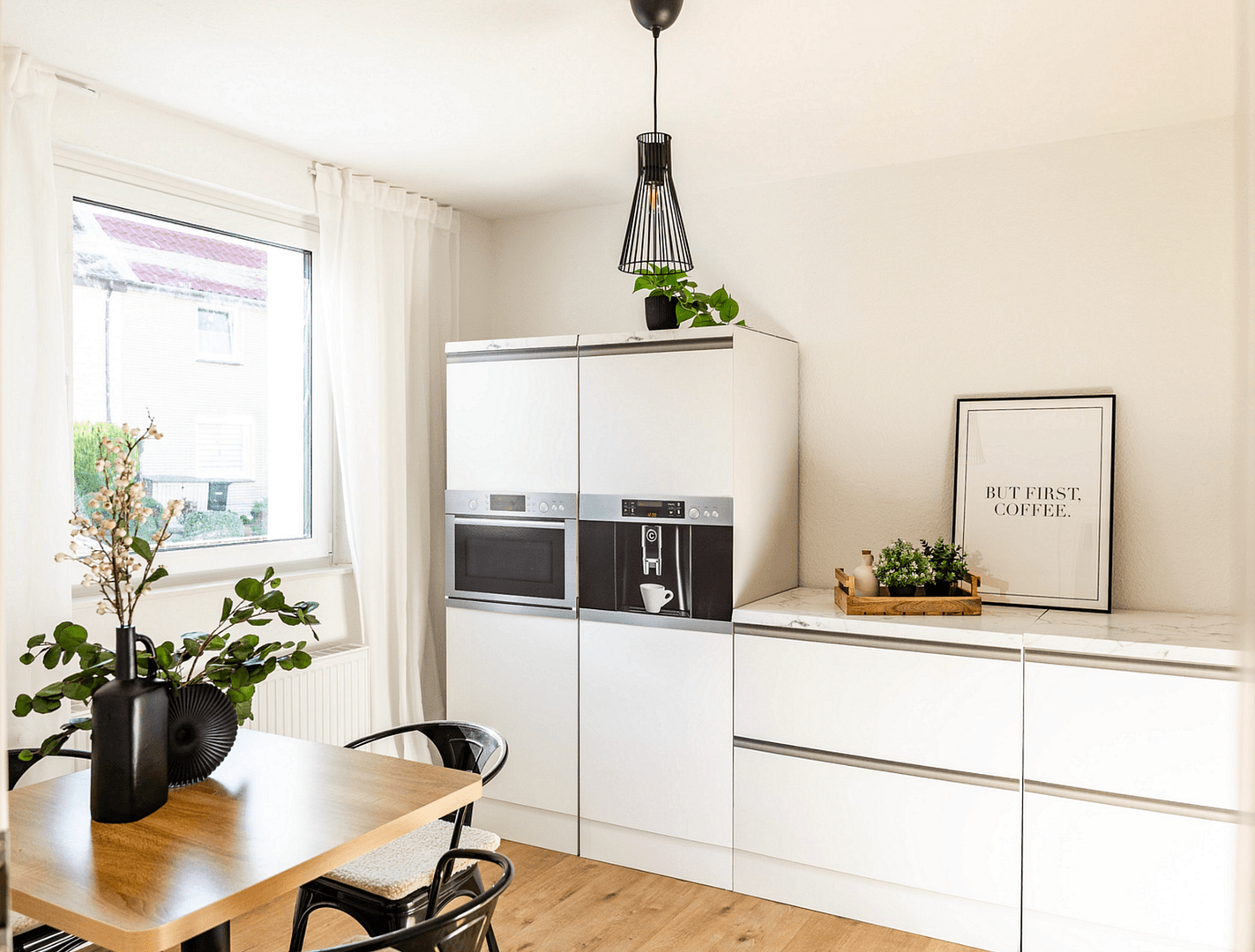 Predaj domu 115 m², pozemek 290 m², Bremerhaven, Brémy Predaj domu 115 m², pozemek 290 m², Bremerhaven, Brémy