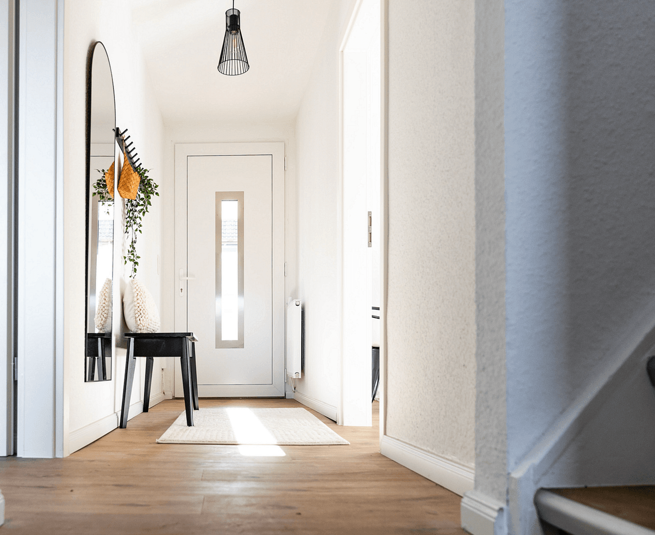 Predaj domu 115 m², pozemek 290 m², Bremerhaven, Brémy Predaj domu 115 m², pozemek 290 m², Bremerhaven, Brémy