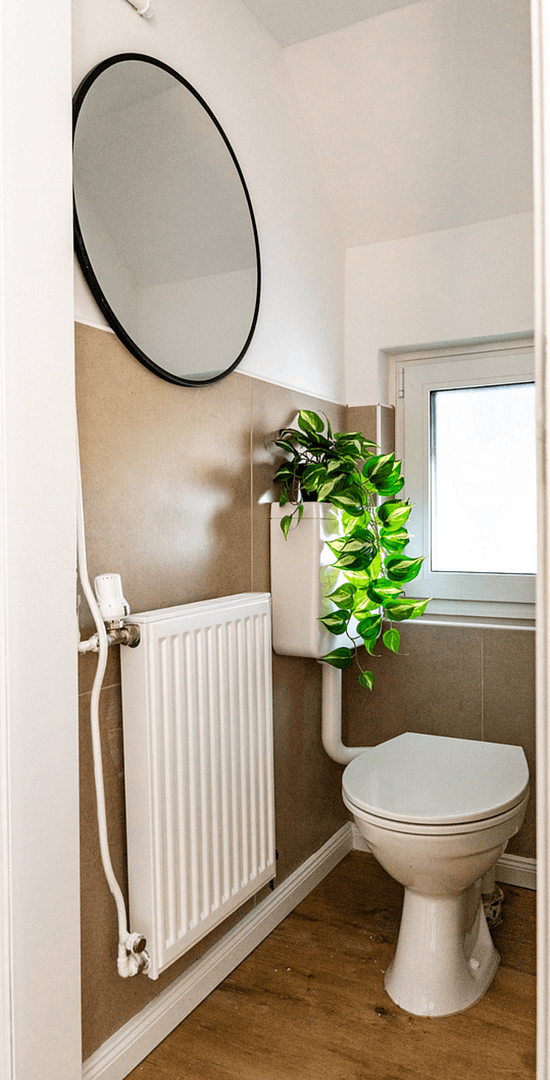 Predaj domu 115 m², pozemek 290 m², Bremerhaven, Brémy Predaj domu 115 m², pozemek 290 m², Bremerhaven, Brémy