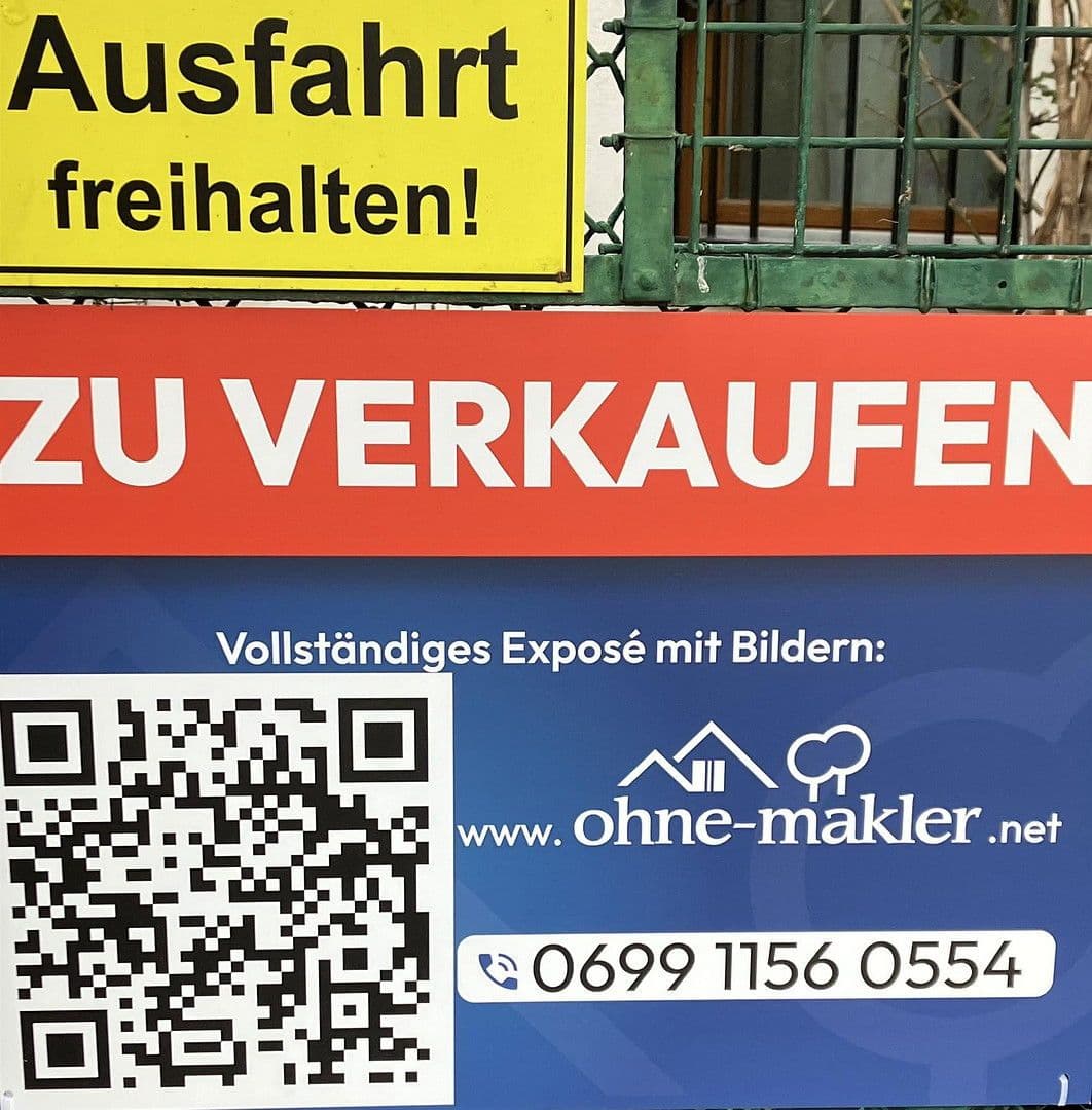 Predaj domu 100 m², pozemek 427 m², Gumpoldskirchen, Dolné Rakúsko Predaj domu 100 m², pozemek 427 m², Gumpoldskirchen, Dolné Rakúsko