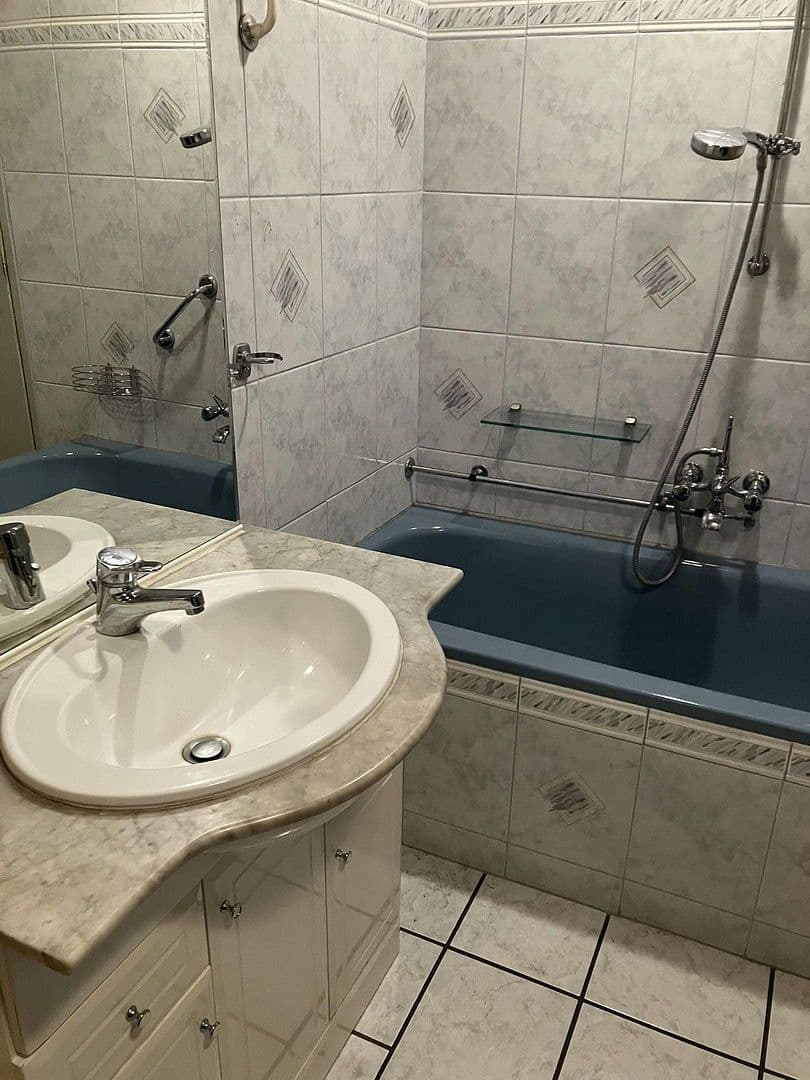 Predaj domu 100 m², pozemek 427 m², Gumpoldskirchen, Dolné Rakúsko Predaj domu 100 m², pozemek 427 m², Gumpoldskirchen, Dolné Rakúsko