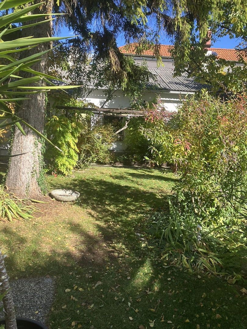 Predaj domu 100 m², pozemek 427 m², Gumpoldskirchen, Dolné Rakúsko Predaj domu 100 m², pozemek 427 m², Gumpoldskirchen, Dolné Rakúsko