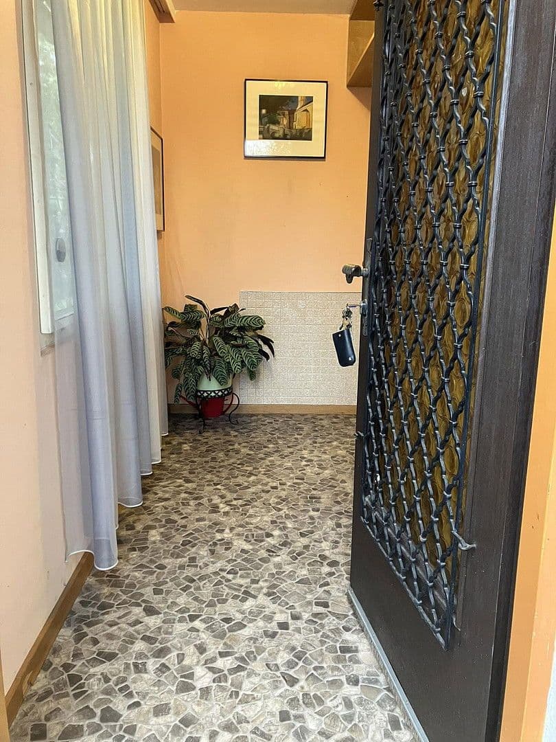 Predaj domu 100 m², pozemek 427 m², Gumpoldskirchen, Dolné Rakúsko Predaj domu 100 m², pozemek 427 m², Gumpoldskirchen, Dolné Rakúsko