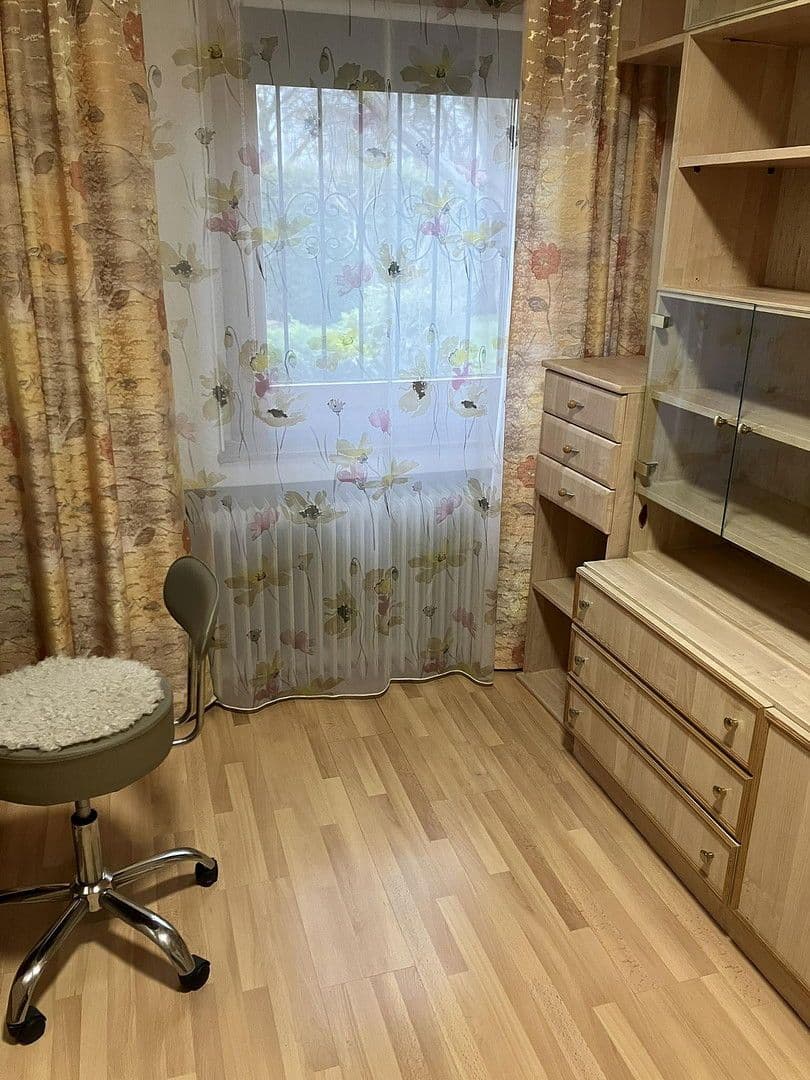 Predaj domu 100 m², pozemek 427 m², Gumpoldskirchen, Dolné Rakúsko Predaj domu 100 m², pozemek 427 m², Gumpoldskirchen, Dolné Rakúsko