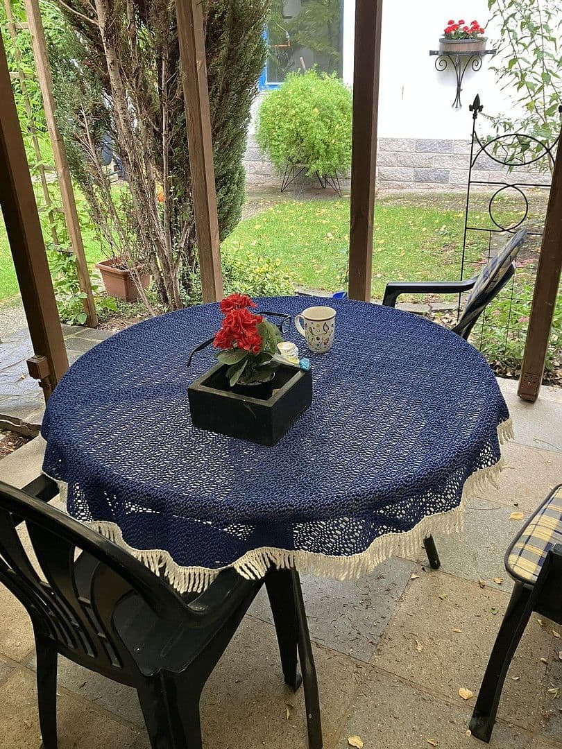 Predaj domu 100 m², pozemek 427 m², Gumpoldskirchen, Dolné Rakúsko Predaj domu 100 m², pozemek 427 m², Gumpoldskirchen, Dolné Rakúsko