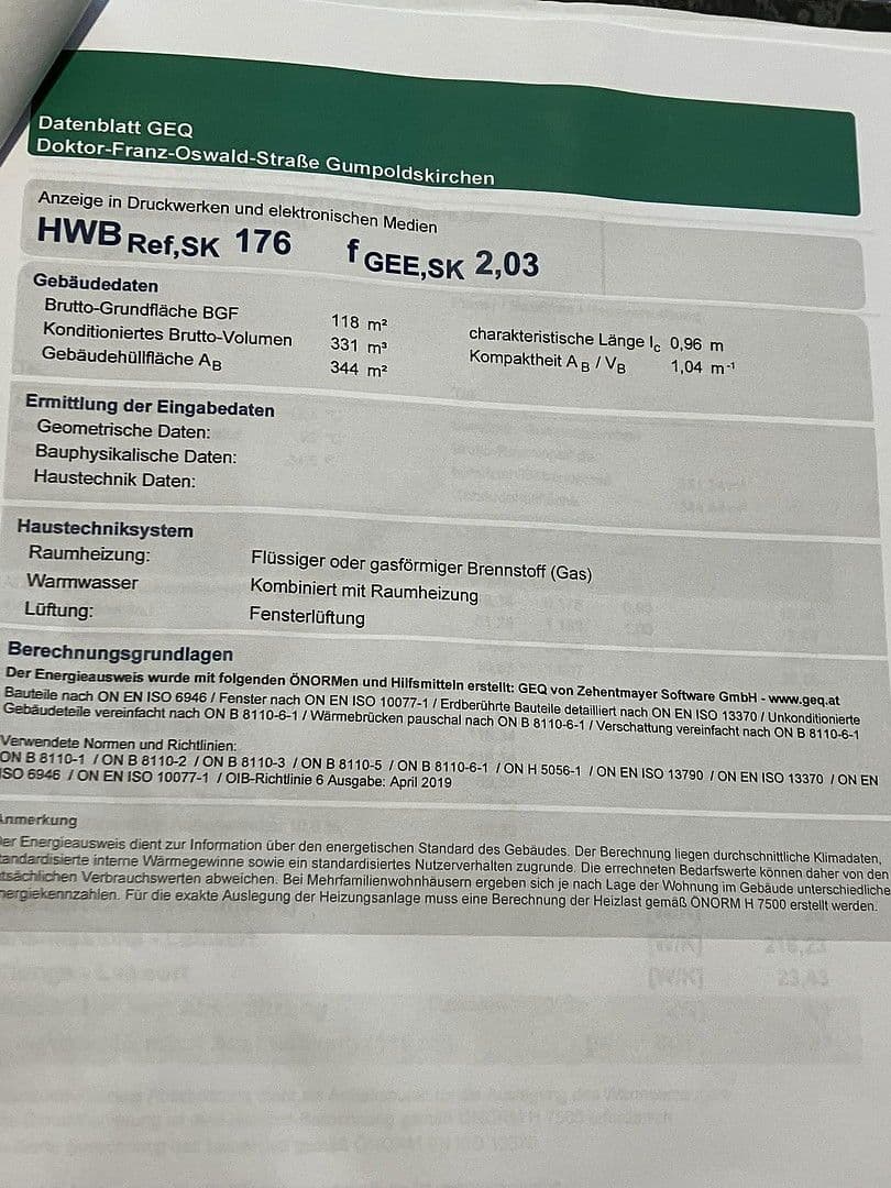 Predaj domu 100 m², pozemek 427 m², Gumpoldskirchen, Dolné Rakúsko Predaj domu 100 m², pozemek 427 m², Gumpoldskirchen, Dolné Rakúsko