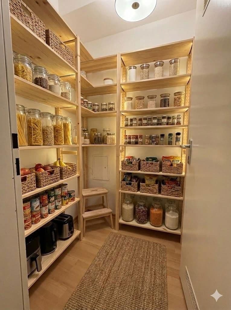 Prenájom bytu 3-izbový 105 m², Siegen, Severné Porýnie - Westfálsko Prenájom bytu 3-izbový 105 m², Siegen, Severné Porýnie - Westfálsko