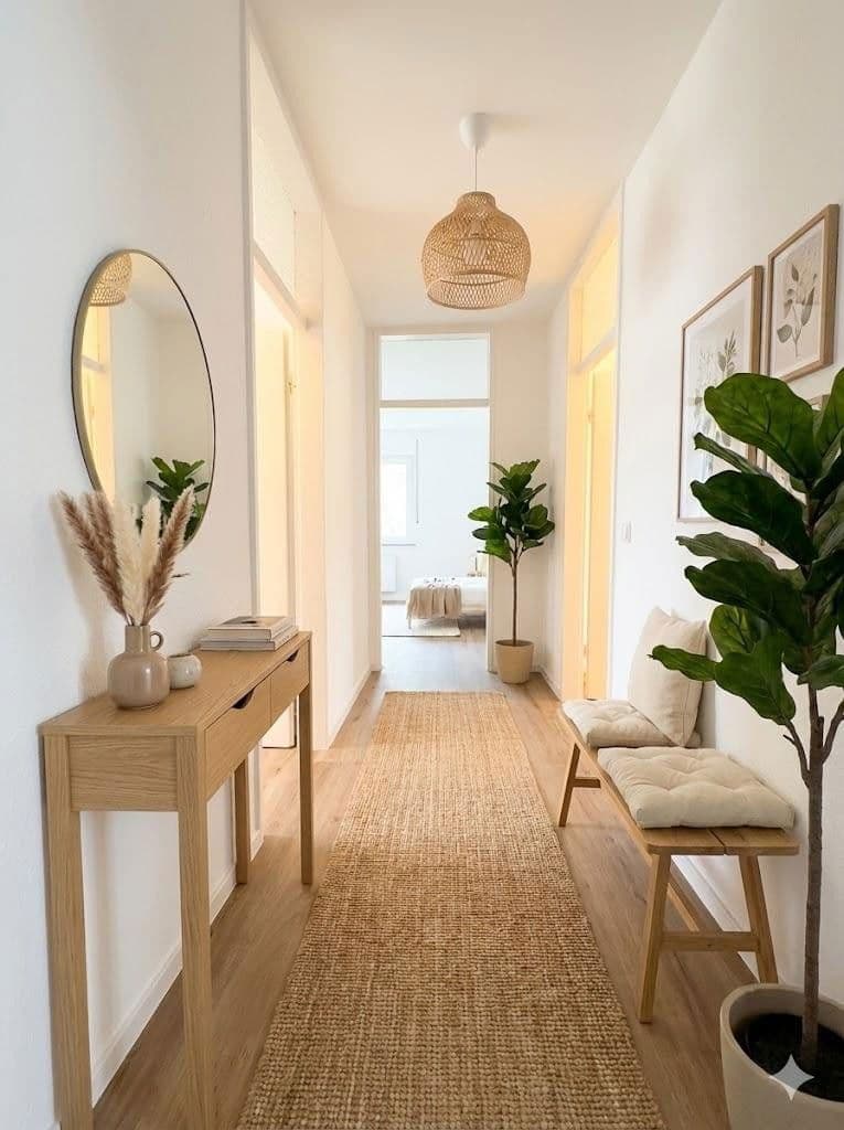 Prenájom bytu 3-izbový 91 m², Siegen, Severné Porýnie - Westfálsko Prenájom bytu 3-izbový 91 m², Siegen, Severné Porýnie - Westfálsko