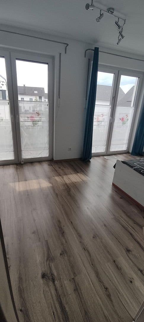 Predaj domu 129 m², pozemek 255 m², Dortmund, Severné Porýnie - Westfálsko Predaj domu 129 m², pozemek 255 m², Dortmund, Severné Porýnie - Westfálsko
