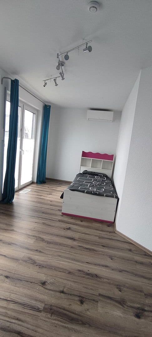 Predaj domu 129 m², pozemek 255 m², Dortmund, Severné Porýnie - Westfálsko Predaj domu 129 m², pozemek 255 m², Dortmund, Severné Porýnie - Westfálsko