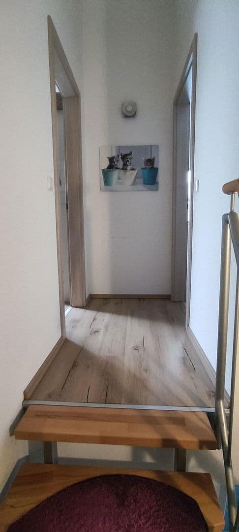 Predaj domu 129 m², pozemek 255 m², Dortmund, Severné Porýnie - Westfálsko Predaj domu 129 m², pozemek 255 m², Dortmund, Severné Porýnie - Westfálsko