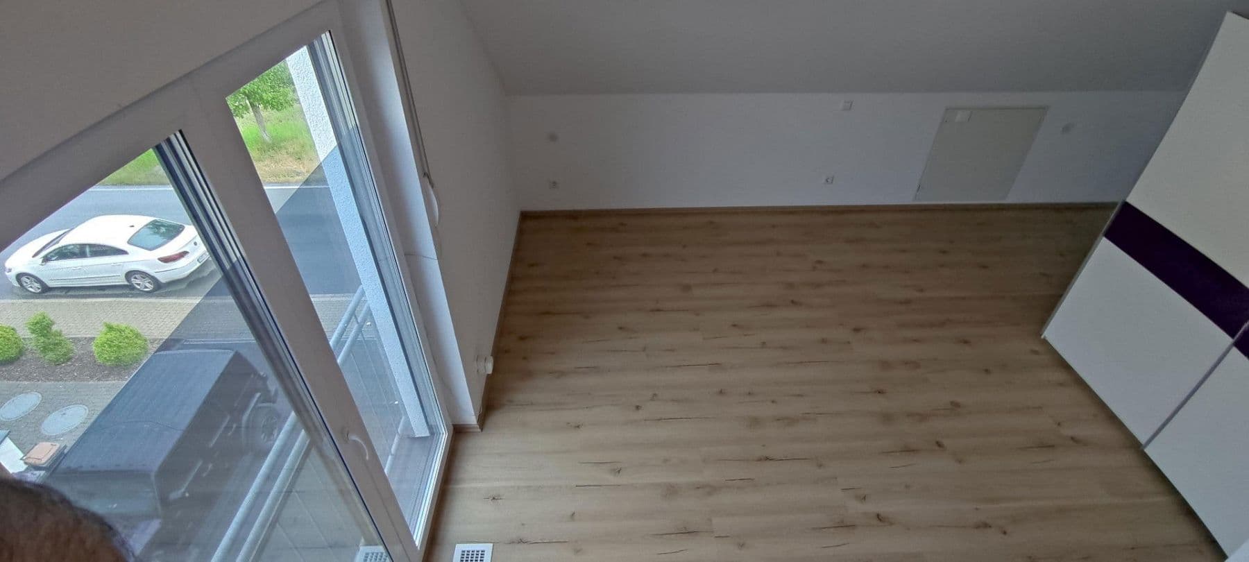 Predaj domu 129 m², pozemek 255 m², Dortmund, Severné Porýnie - Westfálsko Predaj domu 129 m², pozemek 255 m², Dortmund, Severné Porýnie - Westfálsko