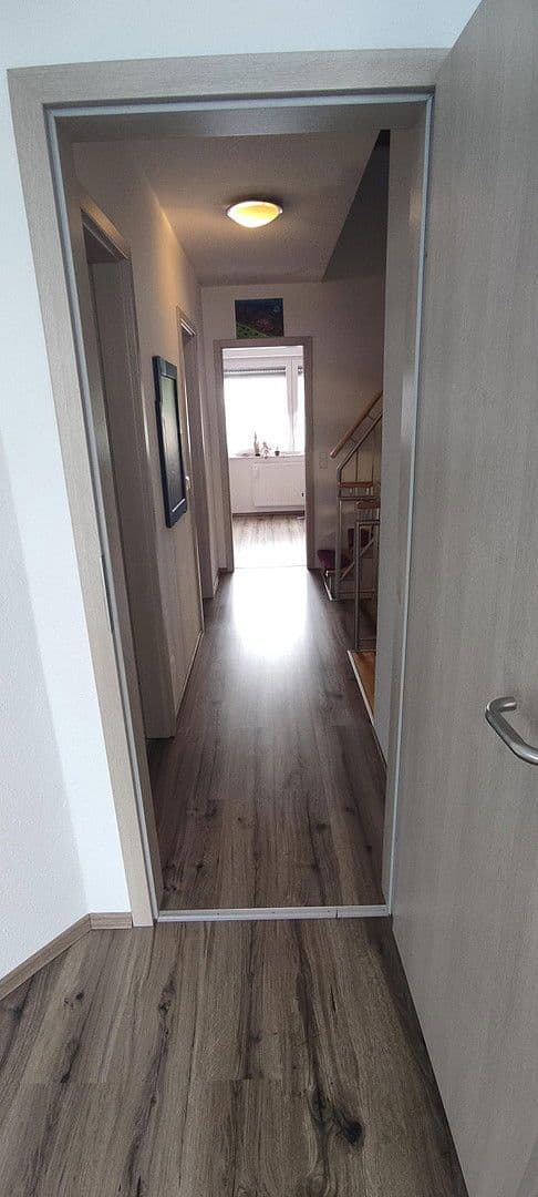 Predaj domu 129 m², pozemek 255 m², Dortmund, Severné Porýnie - Westfálsko Predaj domu 129 m², pozemek 255 m², Dortmund, Severné Porýnie - Westfálsko